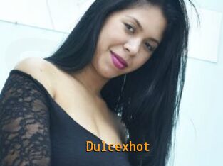 Dulcexhot