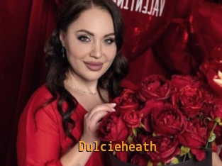 Dulcieheath