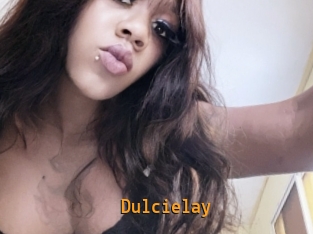 Dulcielay