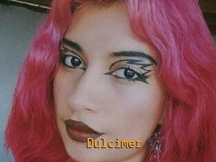 dulcimer Sexcam Portal