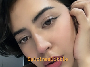 Dulcinealittle