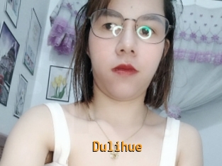 dulihue Sexcam Portal