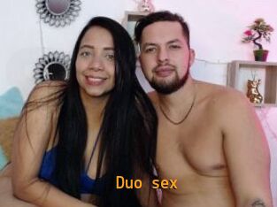 duo_sex Sexcam Portal