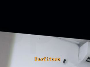 Duofitsex