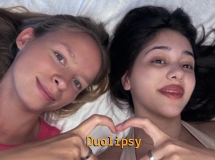 Duolipsy