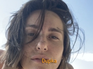 Dupka