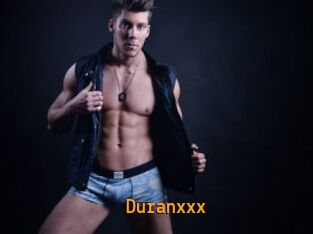 Duranxxx