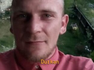 Durkan