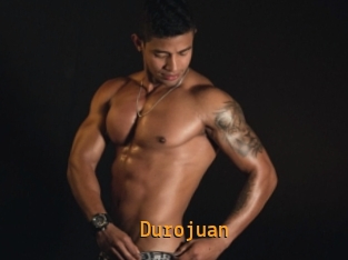 durojuan Sexcam Portal