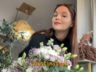 Dustimifsud