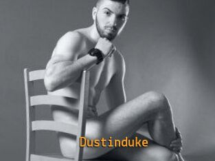 Dustinduke