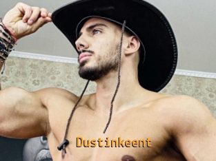Dustinkeent