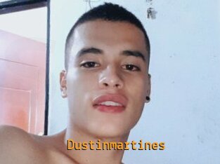 dustinmartines Sexcam Portal