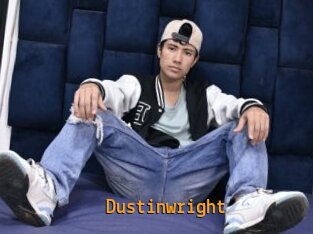 Dustinwright
