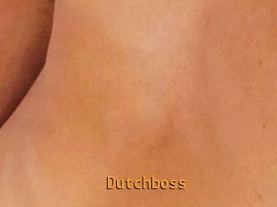 dutchboss Sexcam Portal