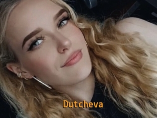 Dutcheva