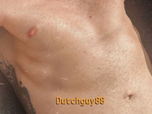Dutchguy88