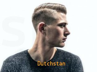 Dutchstan