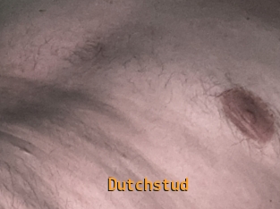 Dutchstud