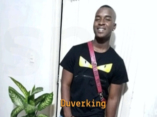 duverking Sexcam Portal