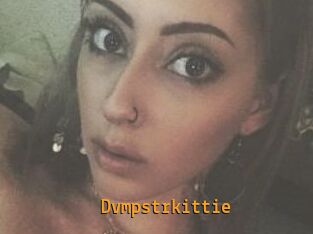 dvmpstrkittie Sexcam Portal