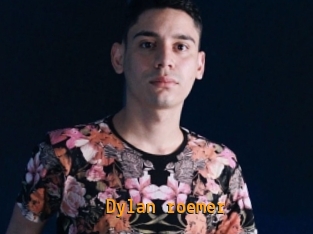 dylan_roemer Sexcam Portal
