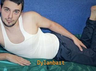 Dylanbart