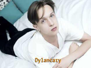Dylancary