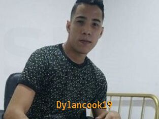 Dylancook19