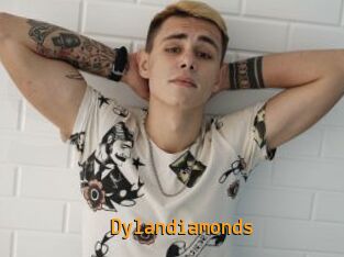 Dylandiamonds