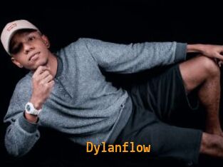 Dylanflow