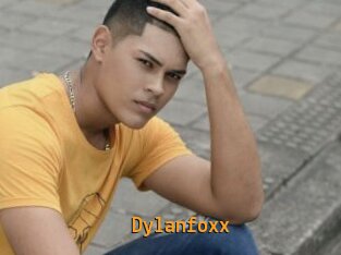 Dylanfoxx