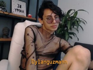Dylanguzmann
