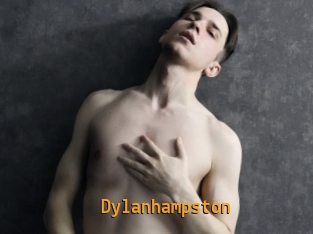 dylanhampston Sexcam Portal
