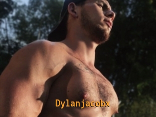 dylanjacobx Sexcam Portal