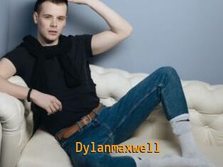 Dylanmaxwell