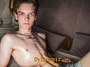 Dylannoir