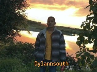 Dylannsouth