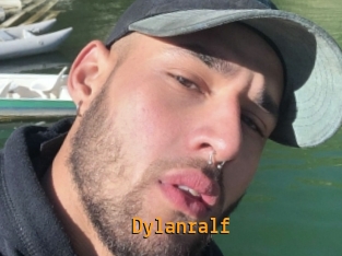 Dylanralf