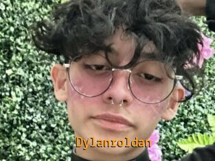 Dylanroldan