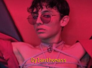 Dylanthomass