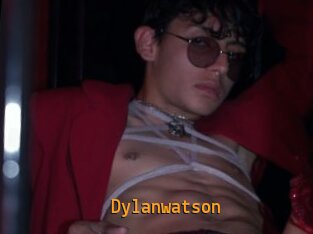 Dylanwatson
