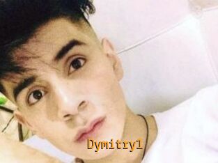 dymitry1 Sexcam Portal
