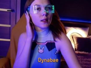 Dynabae