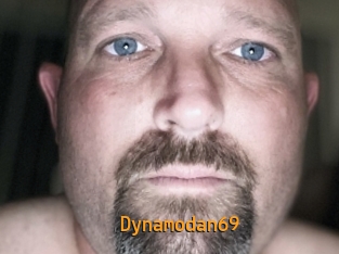 Dynamodan69