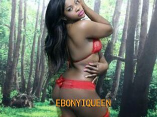 EBONYIQUEEN