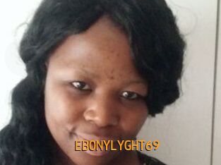 EBONYLYGHT69