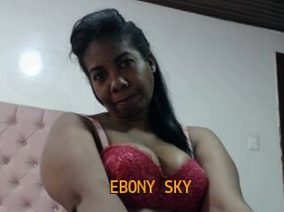 EBONY_SKY