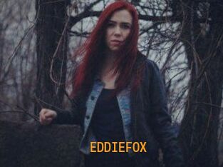 EDDIE_FOX