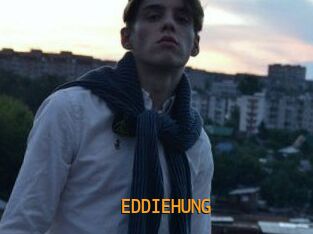 EDDIE_HUNG